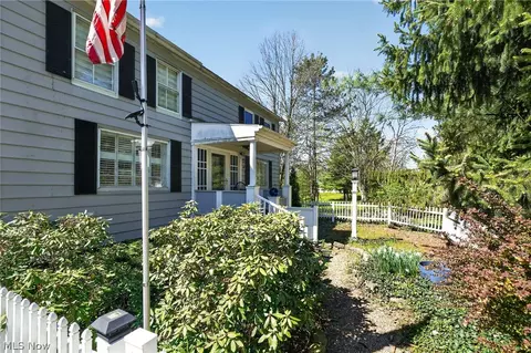 1650 Granger Rd, Medina, OH 44256