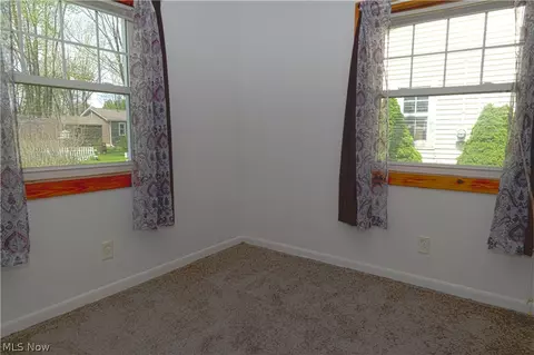 Bedroom - 10924 Libby Ave, Elyria, OH 44035 photo 1 of 3