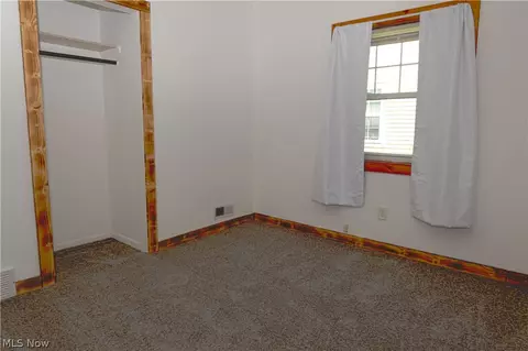 Bedroom - 10924 Libby Ave, Elyria, OH 44035 photo 2 of 3