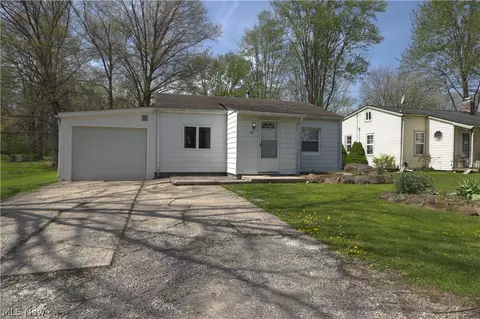 Other - 10924 Libby Ave, Elyria, OH 44035 photo 1 of 1