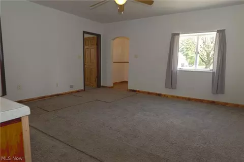 Living - 10924 Libby Ave, Elyria, OH 44035 photo 2 of 3
