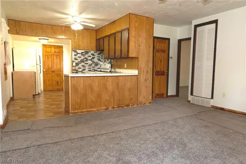 Living - 10924 Libby Ave, Elyria, OH 44035 photo 1 of 3