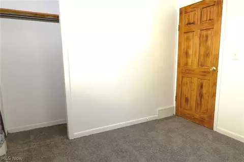 Bedroom - 10924 Libby Ave, Elyria, OH 44035 photo 3 of 3