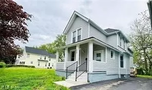 2230 E 90th St, Cleveland, OH 44106