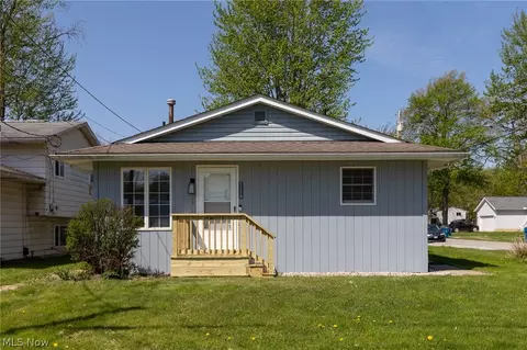 5258 Main Ave, North Ridgeville, OH 44039
