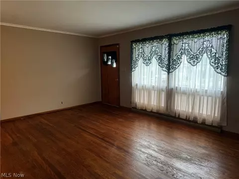 Living - 179 E Grover St, Killbuck, OH 44637 photo 3 of 5