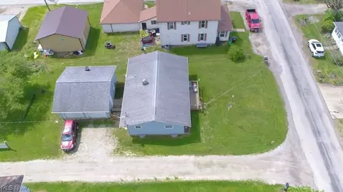 View/Area - 179 E Grover St, Killbuck, OH 44637 photo 2 of 2