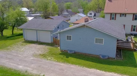 Other - 179 E Grover St, Killbuck, OH 44637 photo 2 of 11
