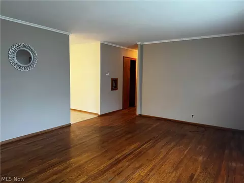 Living - 179 E Grover St, Killbuck, OH 44637 photo 5 of 5