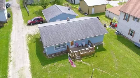 Other - 179 E Grover St, Killbuck, OH 44637 photo 11 of 11
