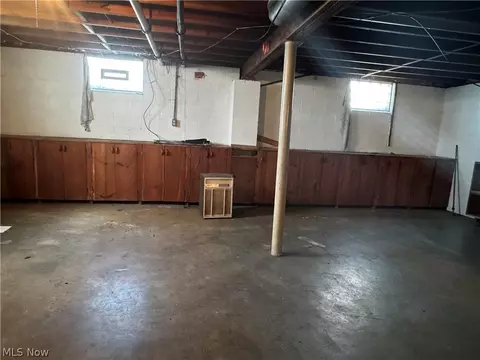 Other - 179 E Grover St, Killbuck, OH 44637 photo 9 of 11