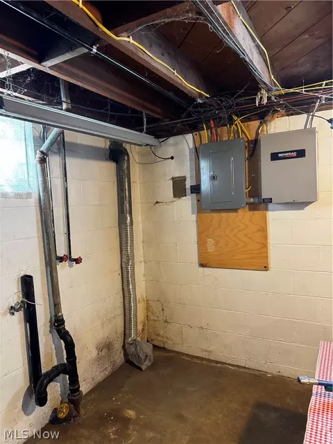 Other - 179 E Grover St, Killbuck, OH 44637 photo 6 of 11
