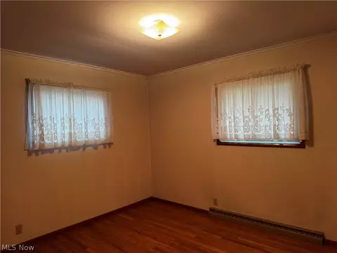 Bedroom - 179 E Grover St, Killbuck, OH 44637 photo 2 of 6
