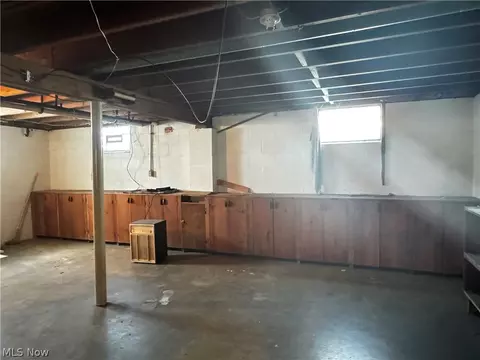 Other - 179 E Grover St, Killbuck, OH 44637 photo 8 of 11
