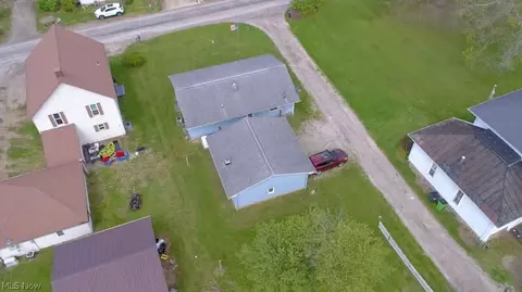 View/Area - 179 E Grover St, Killbuck, OH 44637 photo 1 of 2
