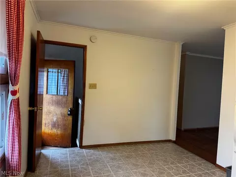 Other - 179 E Grover St, Killbuck, OH 44637 photo 4 of 11