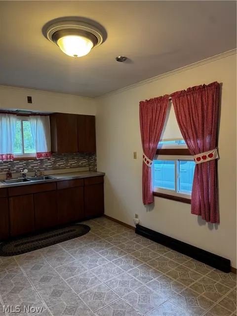 Other - 179 E Grover St, Killbuck, OH 44637 photo 3 of 11
