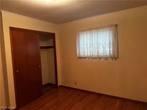 Bedroom - 179 E Grover St, Killbuck, OH 44637 photo 1 of 6