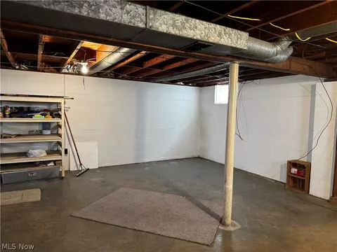 Other - 179 E Grover St, Killbuck, OH 44637 photo 7 of 11