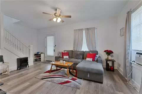 Other - 273 Maplewood Ave, Struthers, OH 44471 photo 1 of 4
