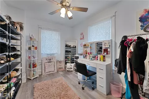 Other - 273 Maplewood Ave, Struthers, OH 44471 photo 3 of 4