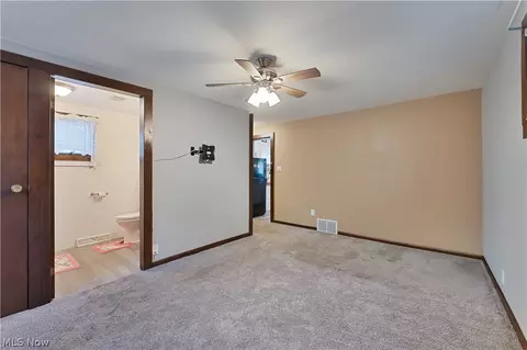 Other - 273 Maplewood Ave, Struthers, OH 44471 photo 2 of 4