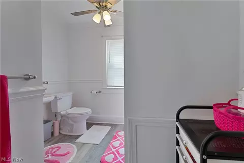 Bath - 273 Maplewood Ave, Struthers, OH 44471 photo 2 of 4