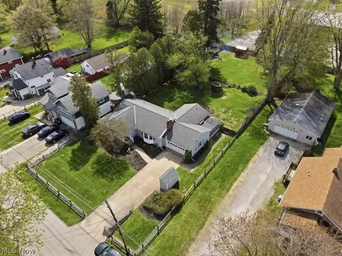 View/Area - 3211 Ridgewood Ave, Ashtabula, OH 44004 photo 2 of 2