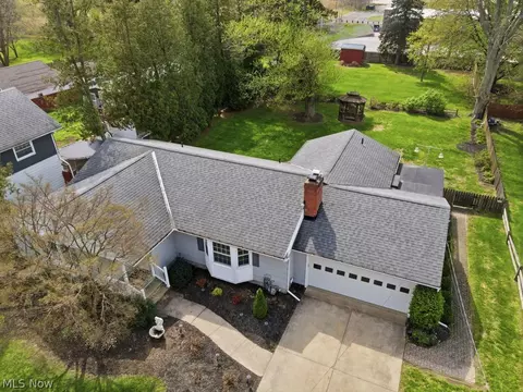 View/Area - 3211 Ridgewood Ave, Ashtabula, OH 44004 photo 1 of 2