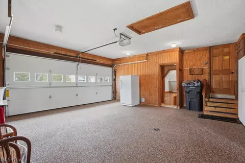 Other - 3211 Ridgewood Ave, Ashtabula, OH 44004 photo 11 of 11