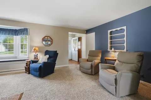 Other - 3211 Ridgewood Ave, Ashtabula, OH 44004 photo 3 of 11