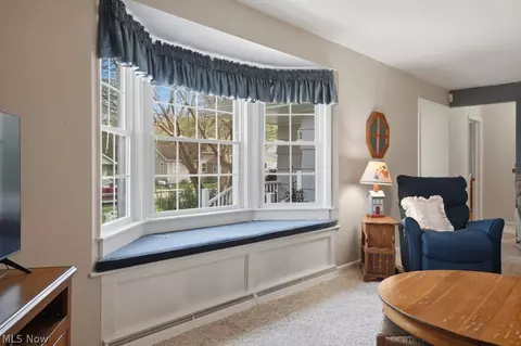 Other - 3211 Ridgewood Ave, Ashtabula, OH 44004 photo 2 of 11