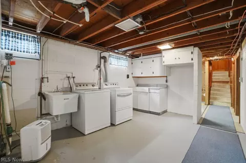 Other - 3211 Ridgewood Ave, Ashtabula, OH 44004 photo 7 of 11
