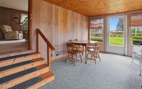 Other - 3211 Ridgewood Ave, Ashtabula, OH 44004 photo 5 of 11