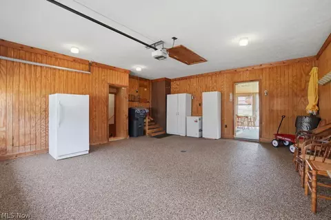 Other - 3211 Ridgewood Ave, Ashtabula, OH 44004 photo 10 of 11