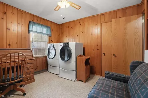 Other - 3211 Ridgewood Ave, Ashtabula, OH 44004 photo 4 of 11