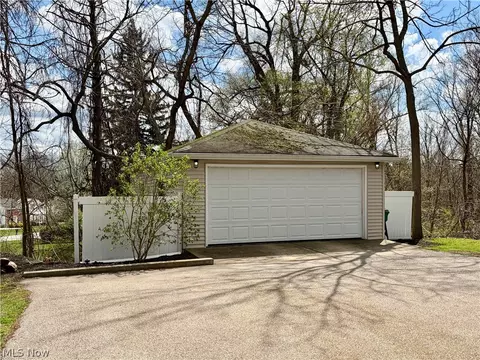 Exterior - 1538 S Ridge Rd W, Ashtabula, OH 44004 photo 7 of 7