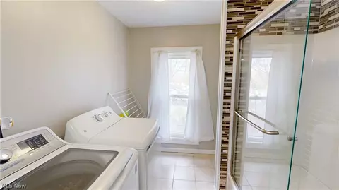 Other - 1538 S Ridge Rd W, Ashtabula, OH 44004 photo 6 of 10