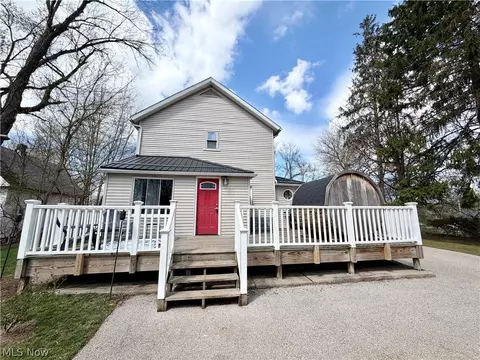 Other - 1538 S Ridge Rd W, Ashtabula, OH 44004 photo 7 of 10