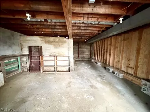 Other - 1538 S Ridge Rd W, Ashtabula, OH 44004 photo 10 of 10