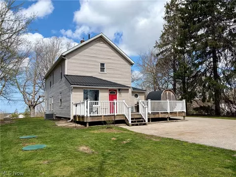 Other - 1538 S Ridge Rd W, Ashtabula, OH 44004 photo 8 of 10