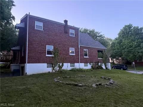 4635 Chickering Ave, Cincinnati, OH 45232 photo 6