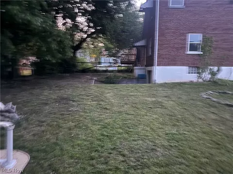 4635 Chickering Ave, Cincinnati, OH 45232 photo 5