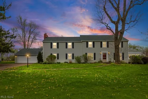 4328 S Union Ave, Alliance, OH 44601