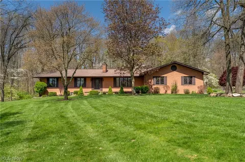 6150 E South Range Rd, Petersburg, OH 44454