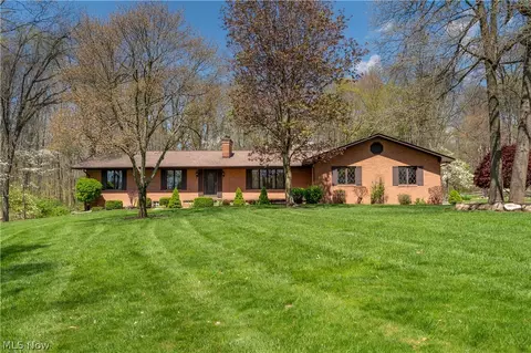 6150 E South Range Rd, Petersburg, OH 44454