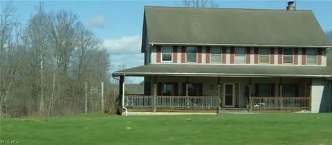 39335 Bainbridge Rd, Solon, OH 44139 photo 2