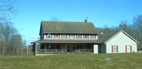 39335 Bainbridge Rd, Solon, OH 44139 photo 5