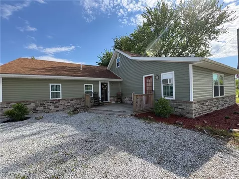 44017 State Route 162, Wellington, OH 44090