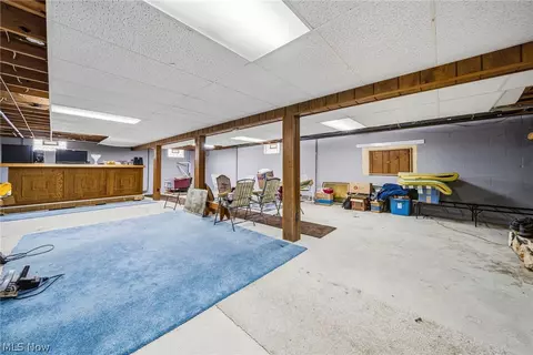 Other - 1584 Hemlock Dr, Ashtabula, OH 44004 photo 7 of 8